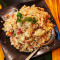 97. House Special Fried Rice