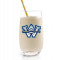 Wilmington Sharks Smoothie