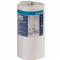 Tork Paper Towels 1 Roll