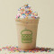 Posyp Cookie Shake