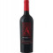 Apothic Red (750 Ml) (Ang.).