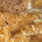 1. Cheese Enchilada
