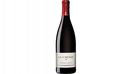 La Crema Pinot Nero Sonoma Costa (750 Ml)