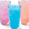 Flavored Lemonades 50 Will Be Donated To Alex’s Lemonade Stand Foundation In Search Of A Cure For