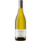 La Crema Monterey Chardonnay Białe Wino (750 Ml)