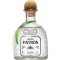 Patron Silver Tequila (375 Ml).