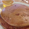 Sweet Potato Pancakes (3)