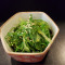 11. Seaweed Salad