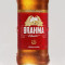 Brahma Chopp Beer