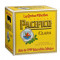 Pacifico Cerveza Clara 12-Pack, 12 Oz Bottles, 4,5% Abv