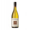 Kenwood Sonoma Chardonnay 750Ml, 13,5% Abv