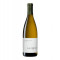 La Crema Sonoma Coast Chardonnay 750Ml, 13,5% Abv