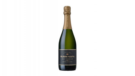 Mumm Napa Brut Prestige 750Ml, 12,5% Abv.