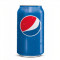 Pepsi Blikje Van 12 Oz