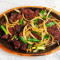Dinner Mongolian Beef