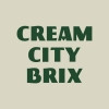 Cream City Brix