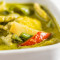 69. Green Curry