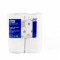 Essity Tissue 4 Rolls