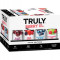 TRULY Berry Variety Cans (12 oz x 12 ct)