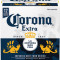 Corona Extra Bottles (12 oz x 12 ct)