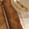 4. Spring Roll (3 Pieces)
