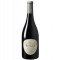 Bogle Pinot Nero California (750 Ml)