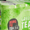 Kft2Go Kf Green Tea Can X6