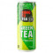 Puszka Zielonej Herbaty Kft2Go X1