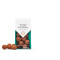 Roasted Toasted Macadamias 100G Dark Chocolate