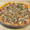 Pizza a la Toto's No. 2 Large/XL