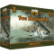 Bell's Two Hearted Ale Can (12 Oz X 12 Ct)
