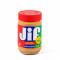 Jiff Peanut Butter 16-18 Ooz