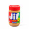 Jiff Peanut Butter 16-18 oz