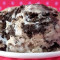 Oreo Ice Cream Pint