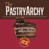 The Pastryarchy Chocolate Cherry Cake