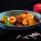 Běi Jīng Gōng Bào Xiā Qiú Là Deep-Fried Prawns In Chilli Sauce Spicy
