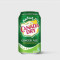 Canada Dry Ginger Ale 355 mL Can