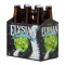 Elysian Space Dust Ipa (12Oz) (6 Pk) Btl 8,2% Abv