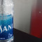 20Oz Dasani-Water