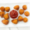 Hush Puppies (12 Pieces)(Side)