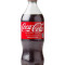 Napój W Butelce Coca-Coli 20 Uncji
