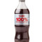 Diet Coke 20 Oz Bottle Beverage