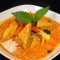 43. Red Curry