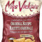 Het originele recept van Miss Vickie (210 kcal)