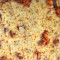Pizza Z Serem (9