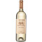 Santa Margherita Vino bianco Pinot Grigio (750 ml)