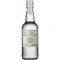 Casamigos Blanco (375 ml)