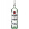 Bacardi Superior (750 ml)