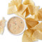 3-Kaas Queso-chips