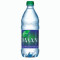 Dasani Water 591Ml Bottle